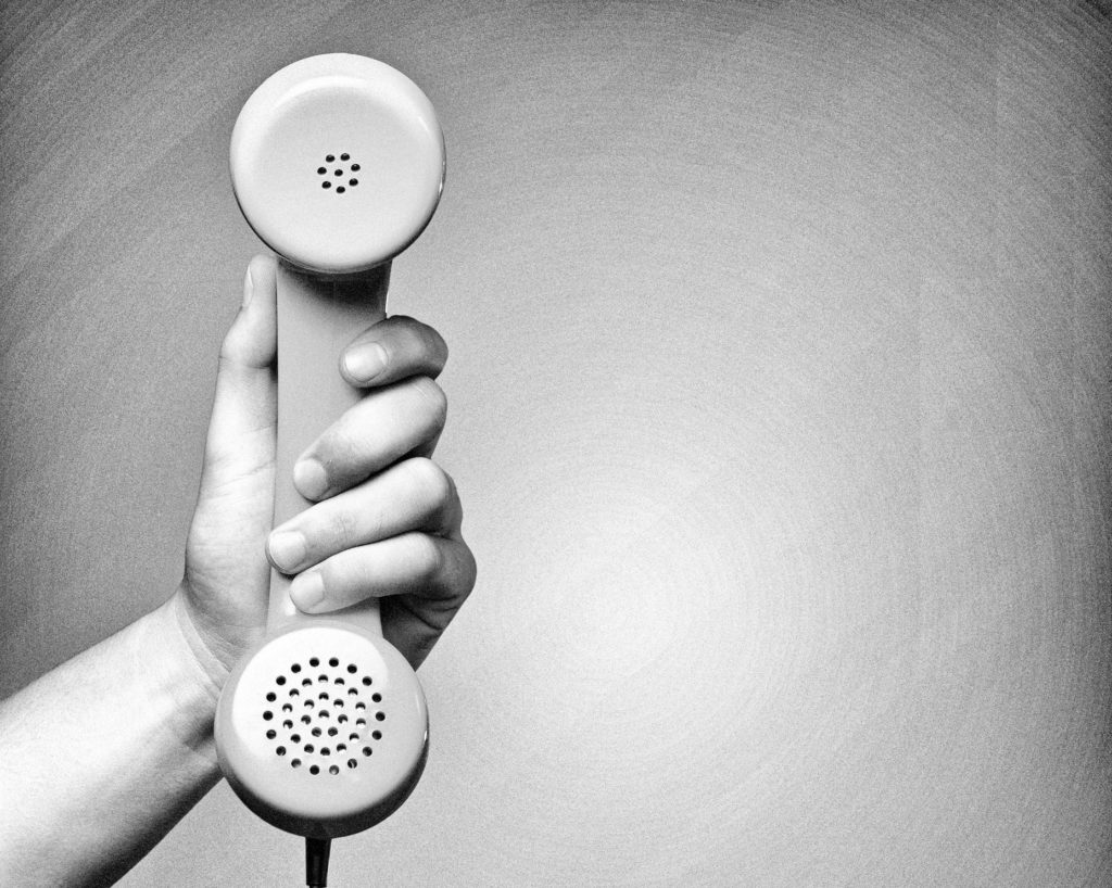 Dental Answering Service